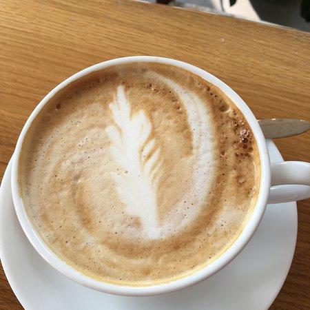 Neighbourhood Cafe Yukari